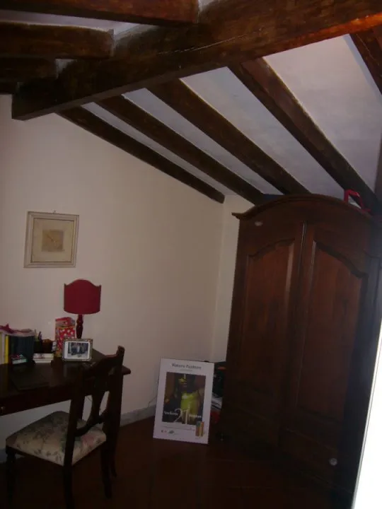 Appartamento in vendita a Carrara - foto 7