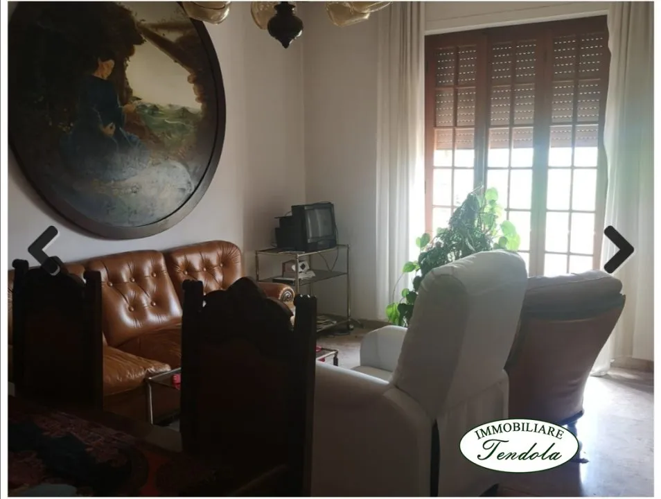 Casa indipendente in vendita a Castelnuovo Magra - Molicciara - foto 2