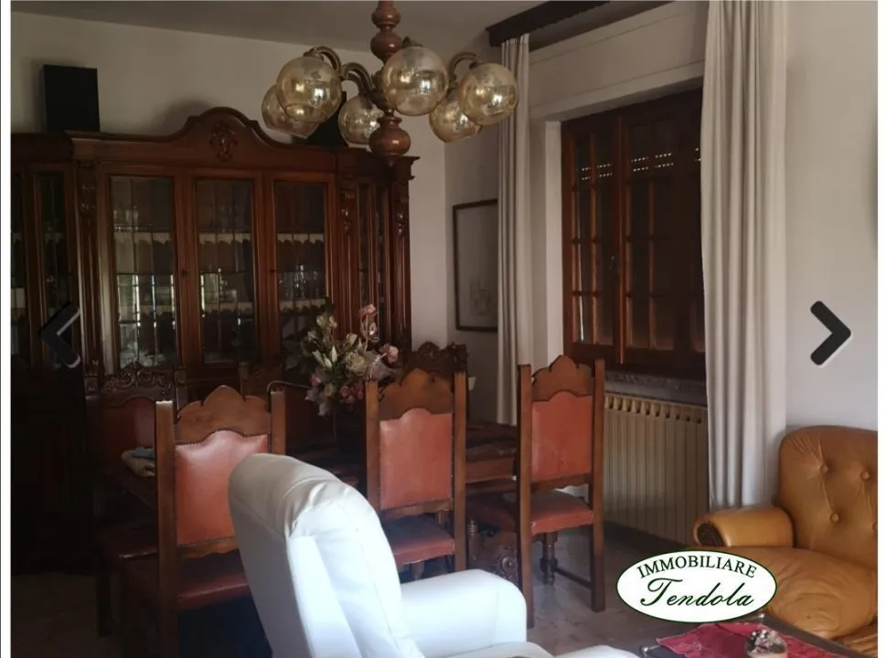 Casa indipendente in vendita a Castelnuovo Magra - Molicciara - foto 3