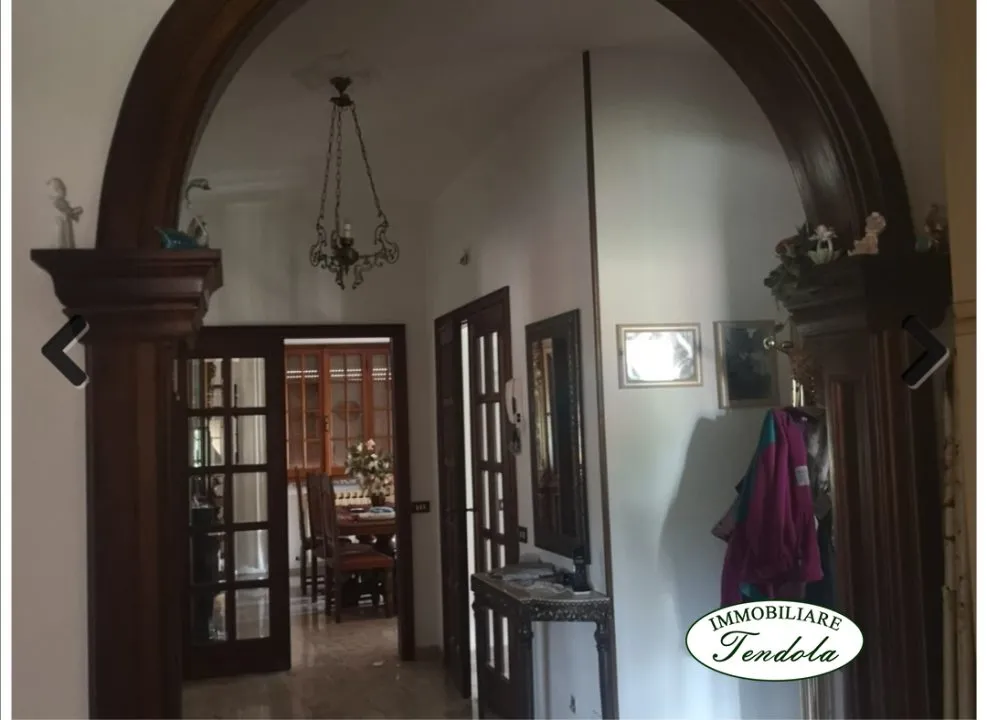 Casa indipendente in vendita a Castelnuovo Magra - Molicciara - foto 4