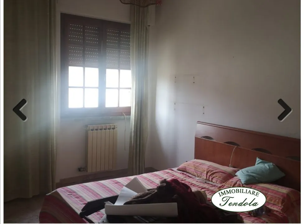 Casa indipendente in vendita a Castelnuovo Magra - Molicciara - foto 5