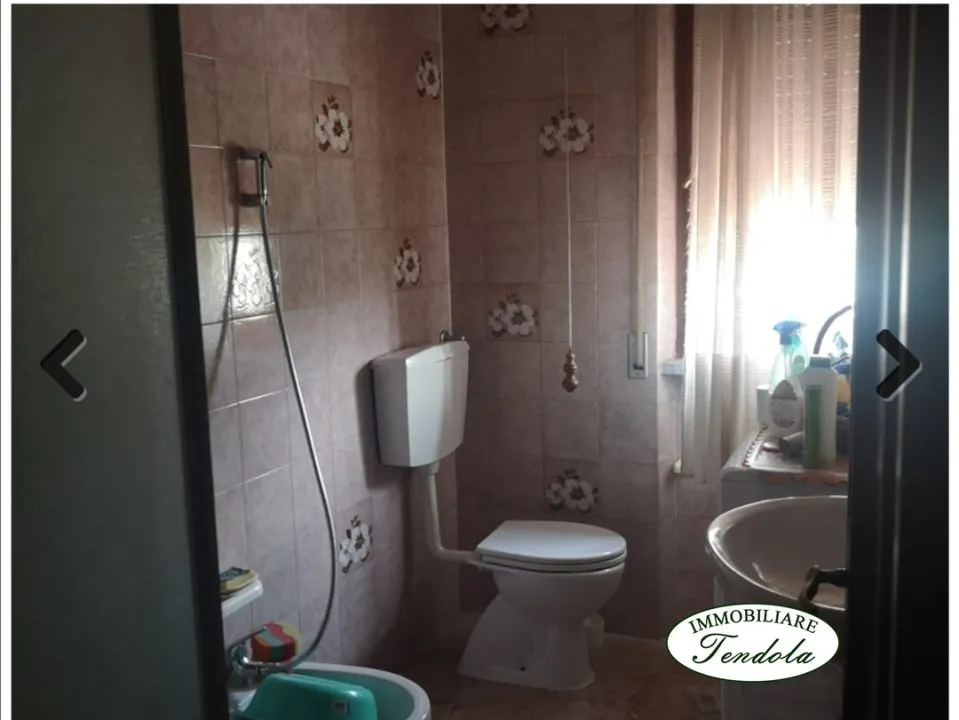 Casa indipendente in vendita a Castelnuovo Magra - Molicciara - foto 6