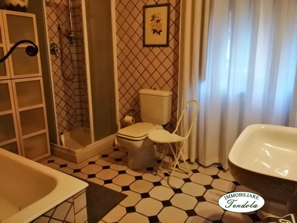 Villa in vendita a Carrara - Avenza - foto 10