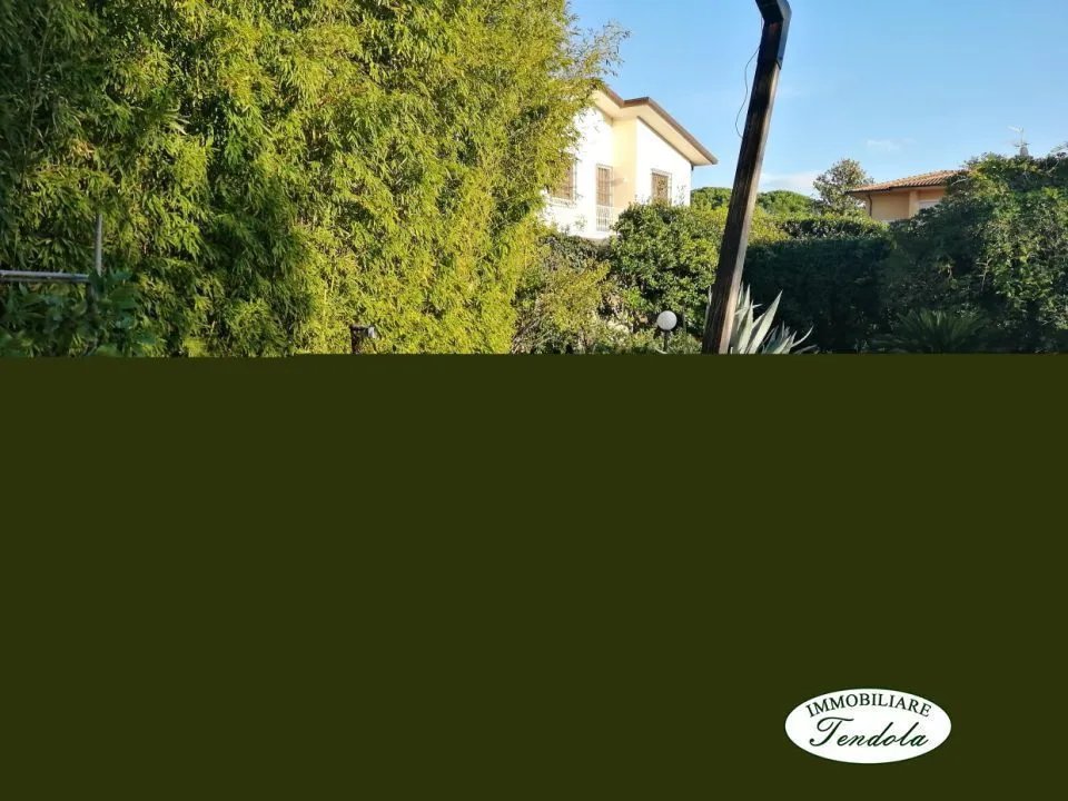 Villa in vendita a Carrara - Avenza - foto 3