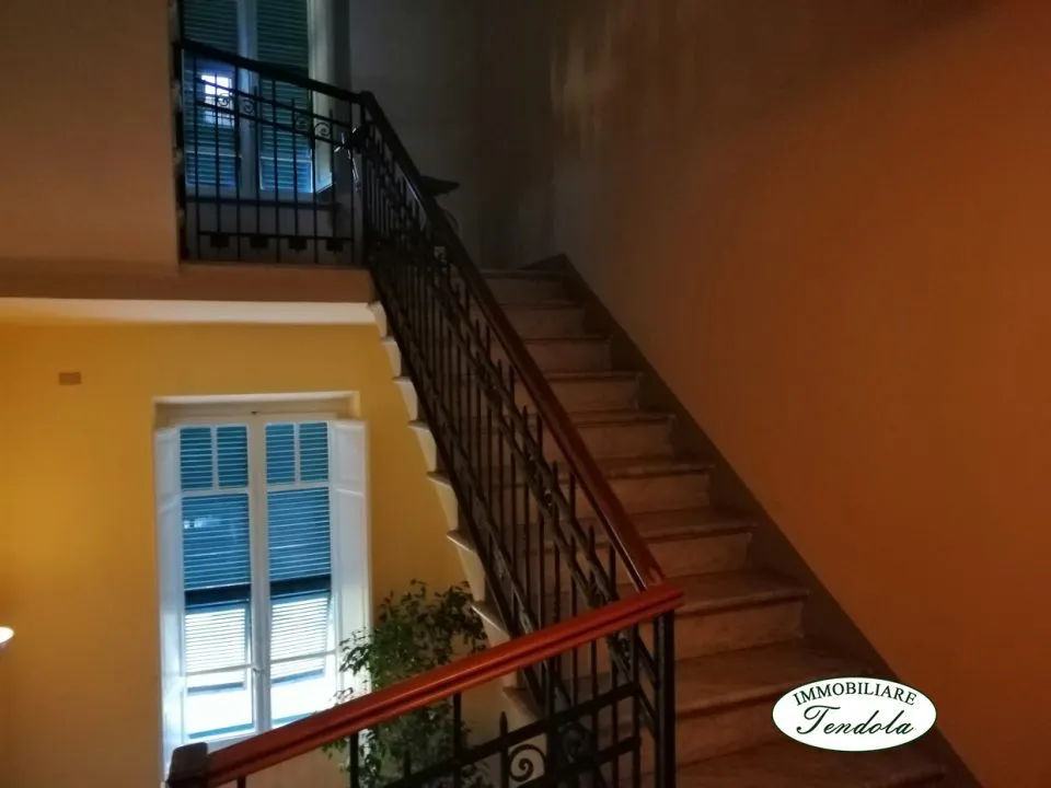 Villa in vendita a Carrara - Avenza - foto 5