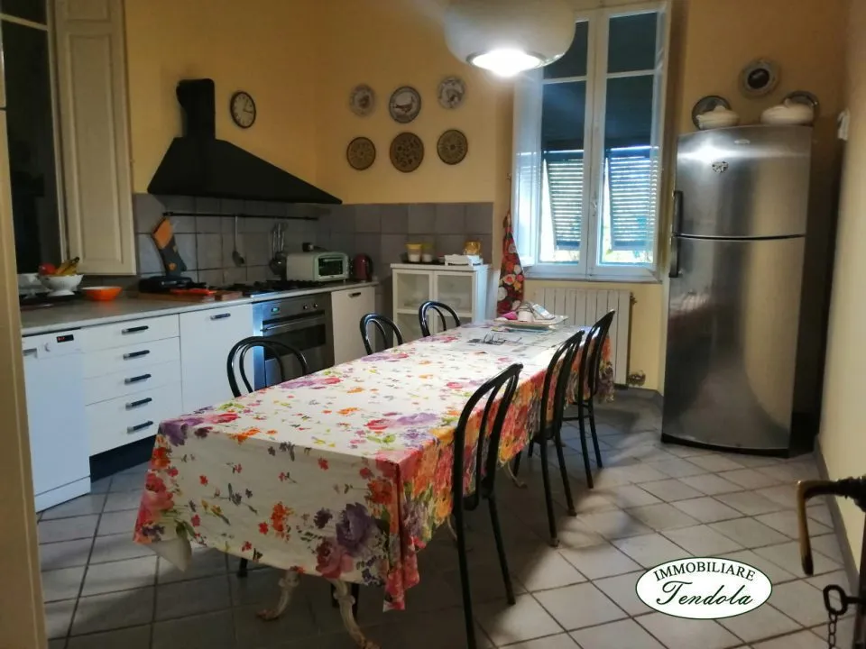 Villa in vendita a Carrara - Avenza - foto 6