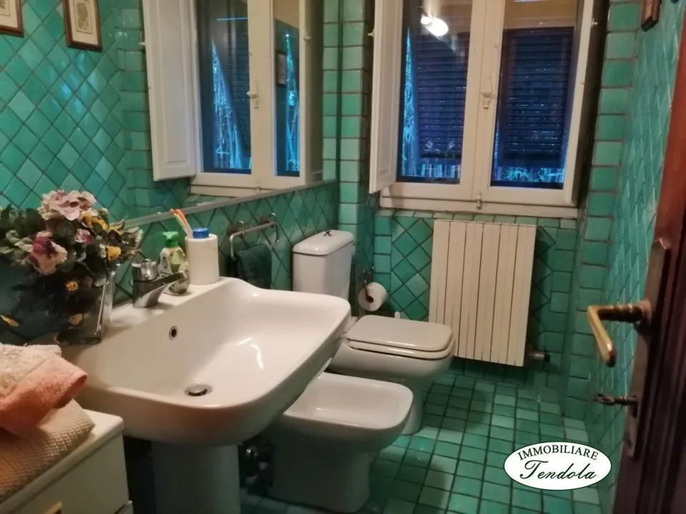 Villa in vendita a Carrara - Avenza - foto 7