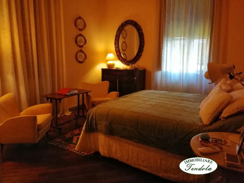 Villa in vendita a Carrara - Avenza - foto 8