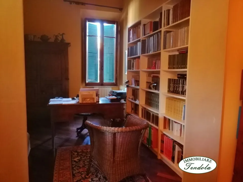 Villa in vendita a Carrara - Avenza - foto 9