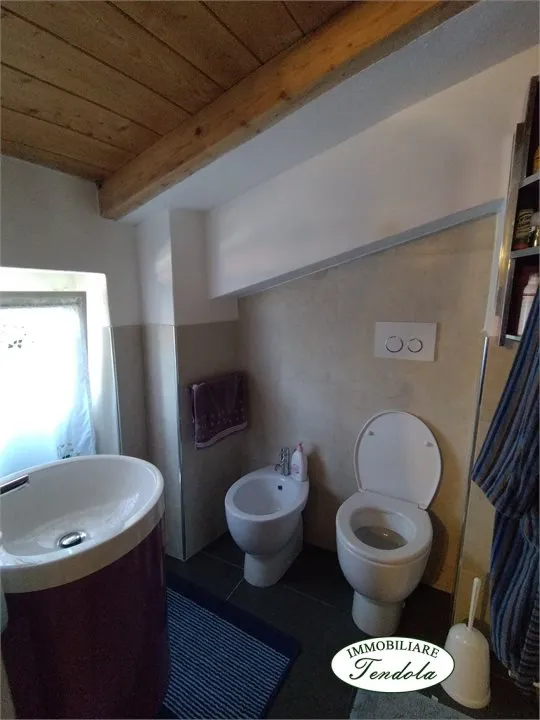Rustico in vendita a Fosdinovo - foto 10