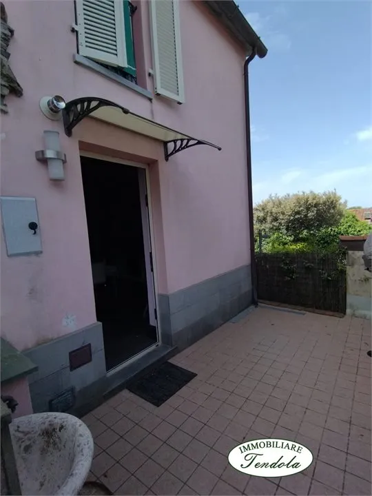 Rustico in vendita a Fosdinovo - foto 2