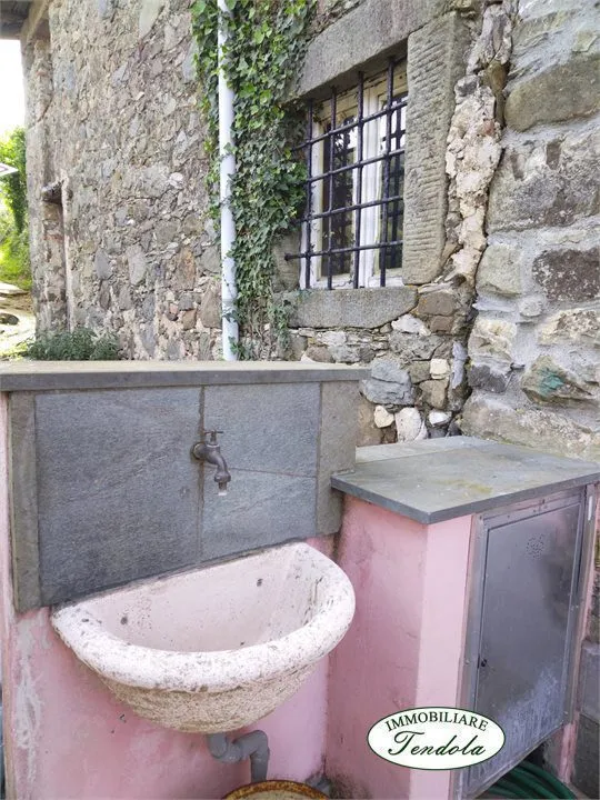 Rustico in vendita a Fosdinovo - foto 3