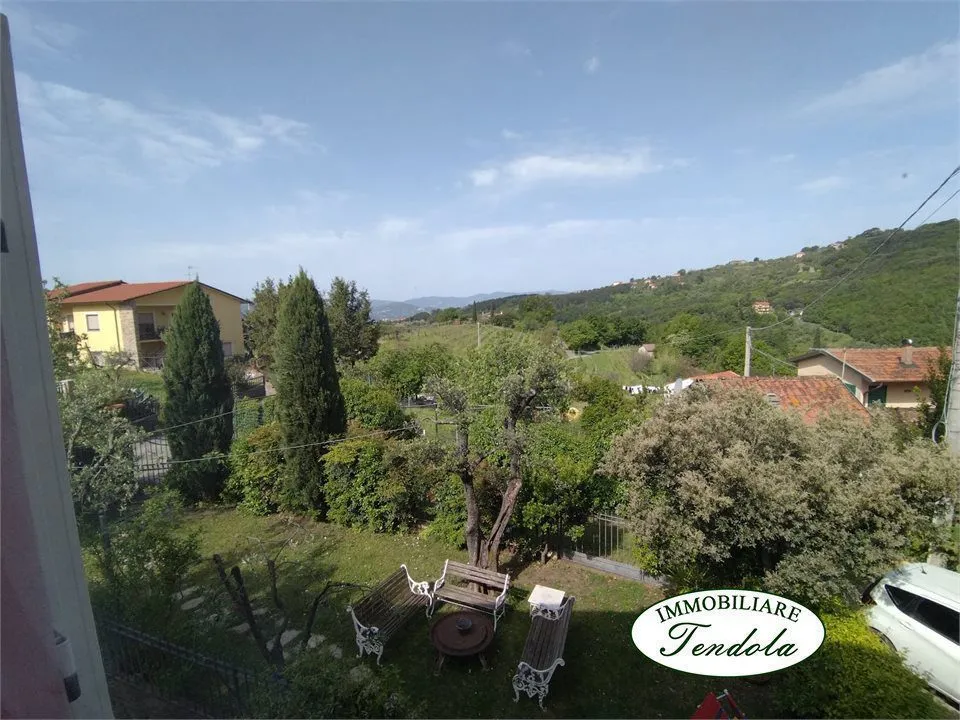 Rustico in vendita a Fosdinovo - foto 4