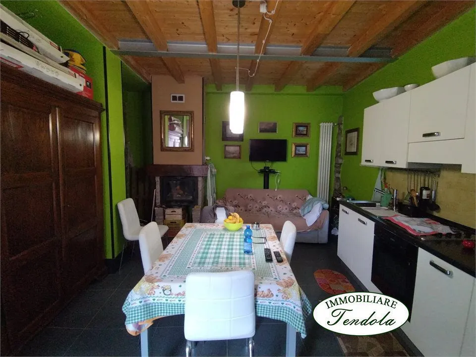 Rustico in vendita a Fosdinovo - foto 5