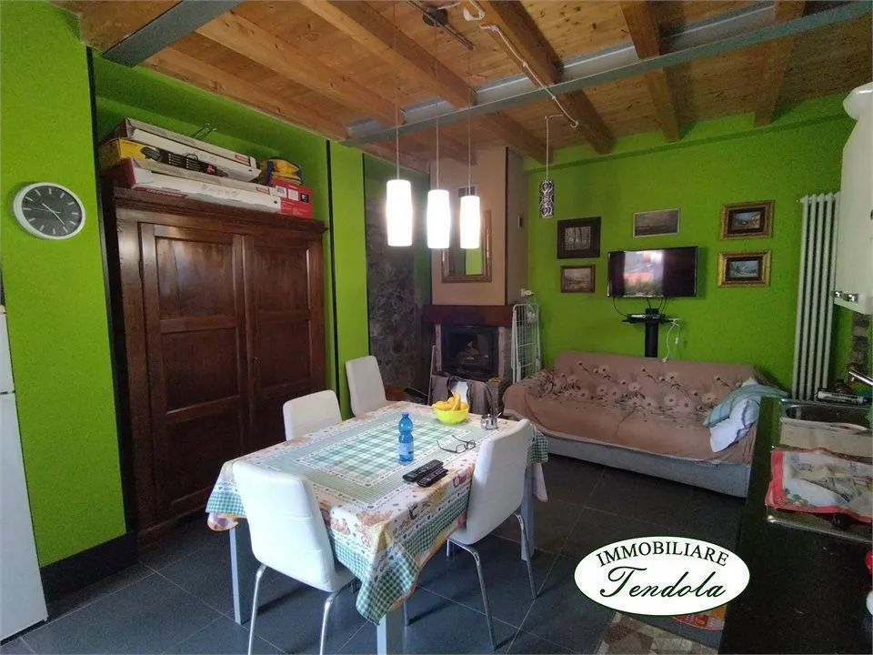 Rustico in vendita a Fosdinovo - foto 6