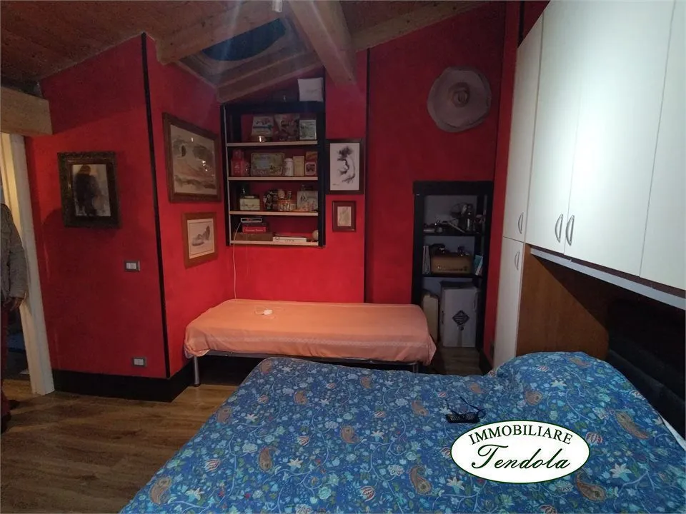 Rustico in vendita a Fosdinovo - foto 9