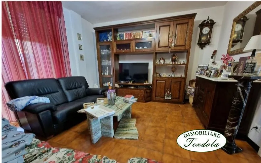 Appartamento in vendita a Ortonovo - Casano - foto 1
