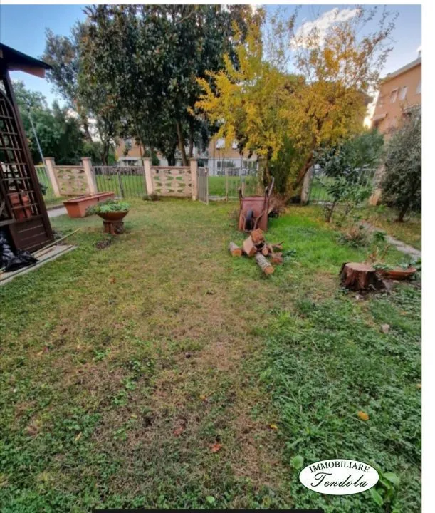 Appartamento in vendita a Ortonovo - Casano - foto 10