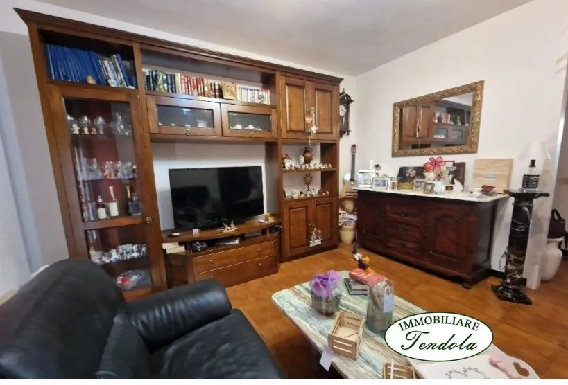 Appartamento in vendita a Ortonovo - Casano - foto 2