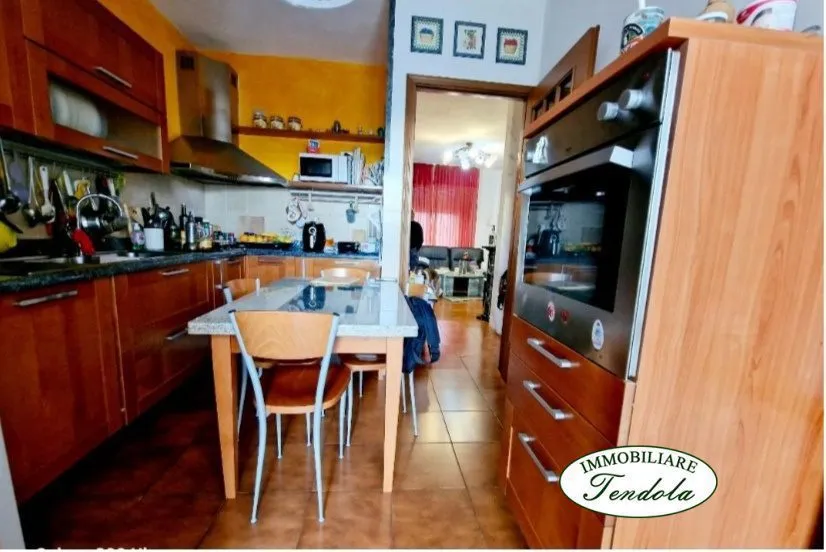 Appartamento in vendita a Ortonovo - Casano - foto 3