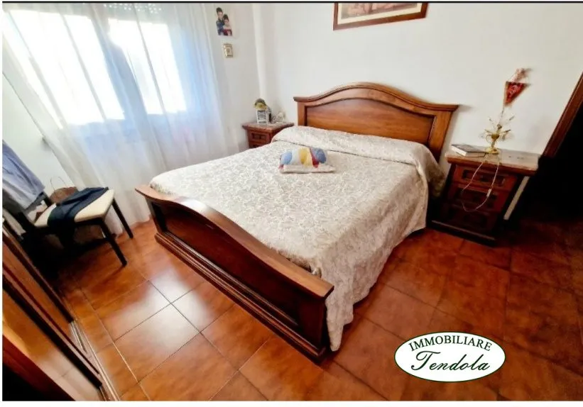 Appartamento in vendita a Ortonovo - Casano - foto 5