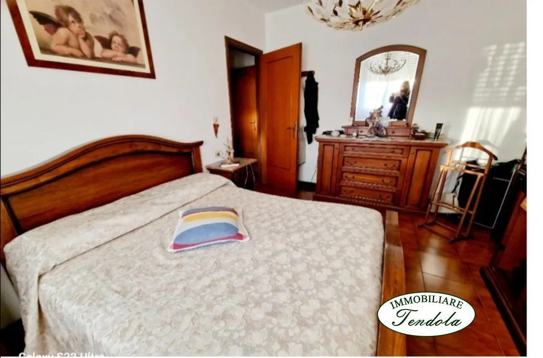 Appartamento in vendita a Ortonovo - Casano - foto 6