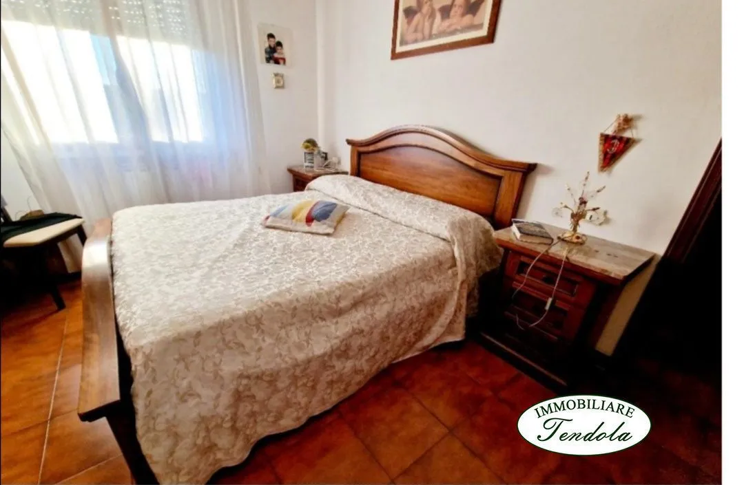 Appartamento in vendita a Ortonovo - Casano - foto 7
