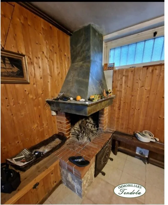 Appartamento in vendita a Ortonovo - Casano - foto 9