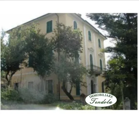 Villa in vendita a Filattiera - foto 1