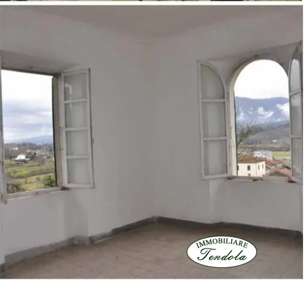 Villa in vendita a Filattiera - foto 10