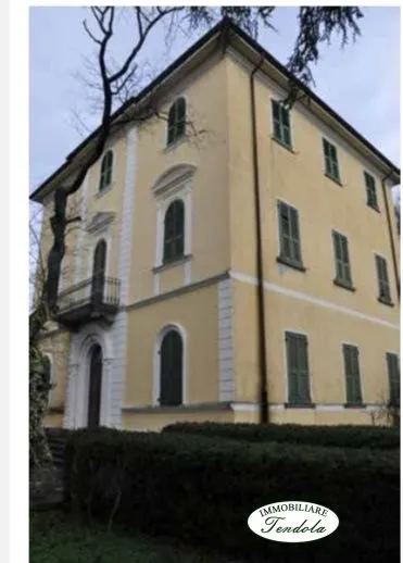 Villa in vendita a Filattiera - foto 3