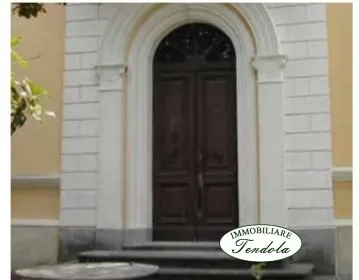 Villa in vendita a Filattiera - foto 4
