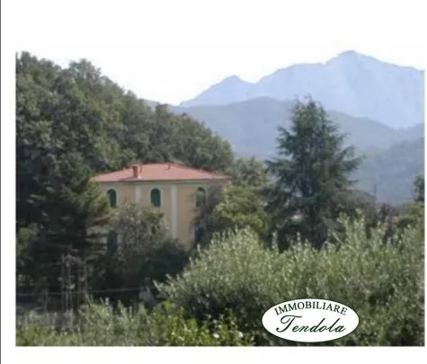 Villa in vendita a Filattiera - foto 5