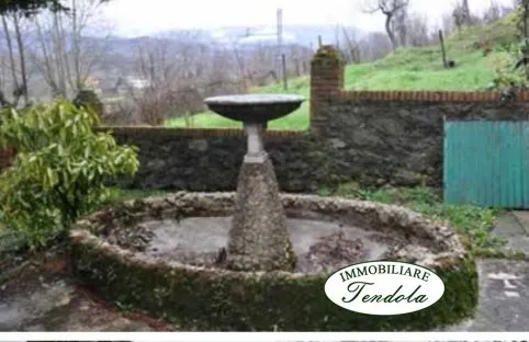 Villa in vendita a Filattiera - foto 6