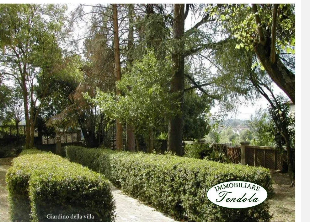 Villa in vendita a Filattiera - foto 7