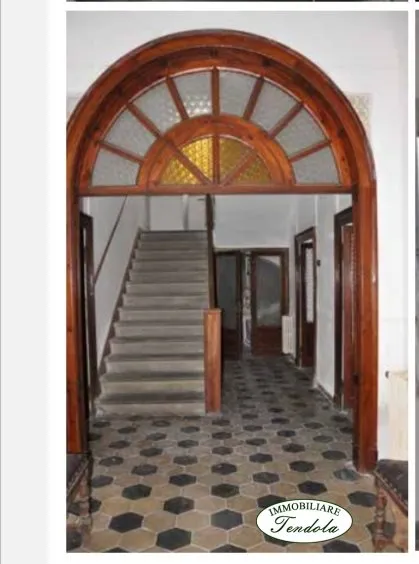 Villa in vendita a Filattiera - foto 8