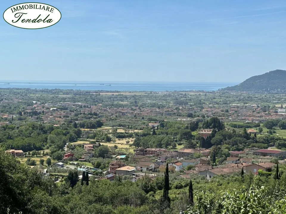 Villa in vendita a Fosdinovo - foto 2