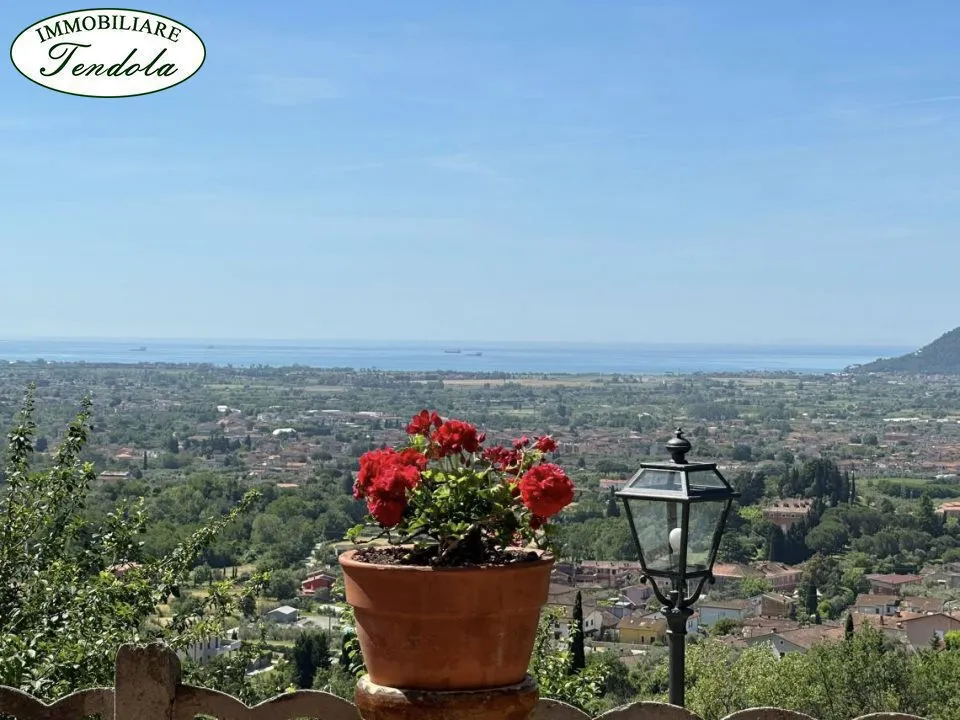 Villa in vendita a Fosdinovo - foto 3