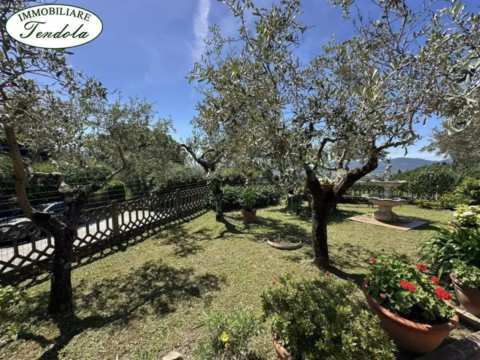 Villa in vendita a Fosdinovo - foto 6
