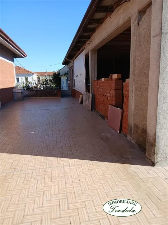 Appartamento in vendita a Fosdinovo - foto 10