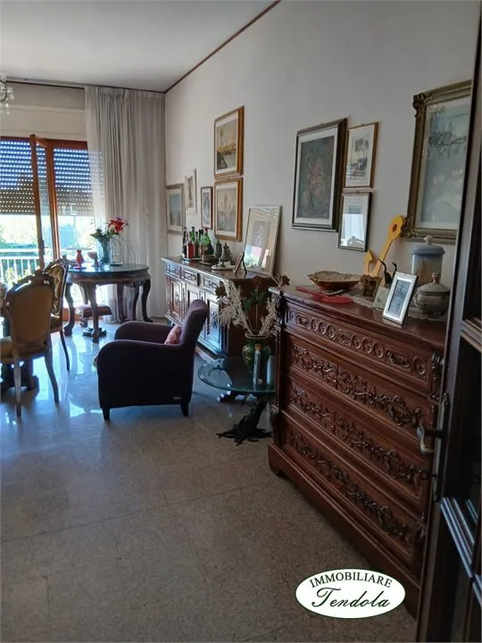 Appartamento in vendita a Fosdinovo - foto 2
