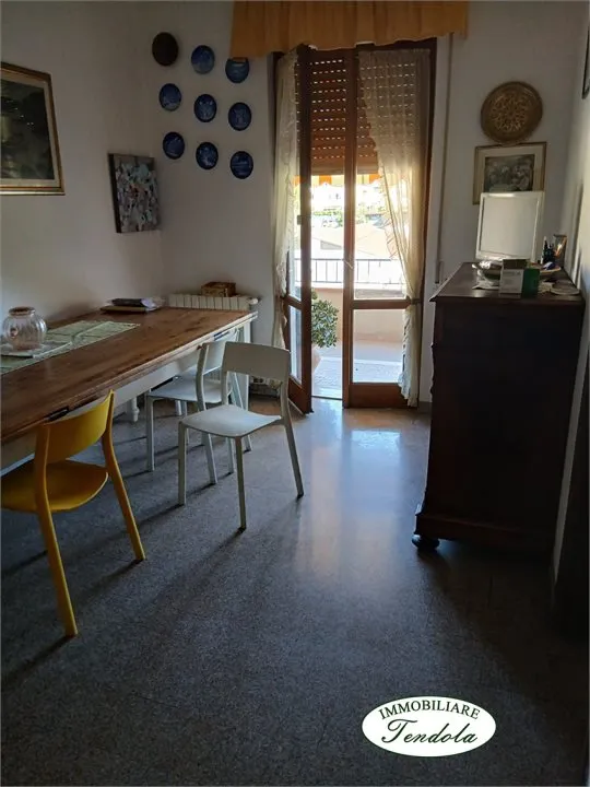 Appartamento in vendita a Fosdinovo - foto 3