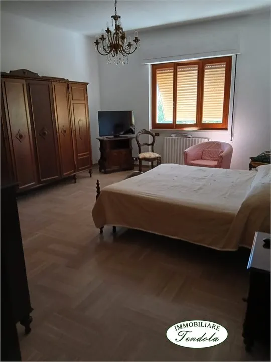 Appartamento in vendita a Fosdinovo - foto 4