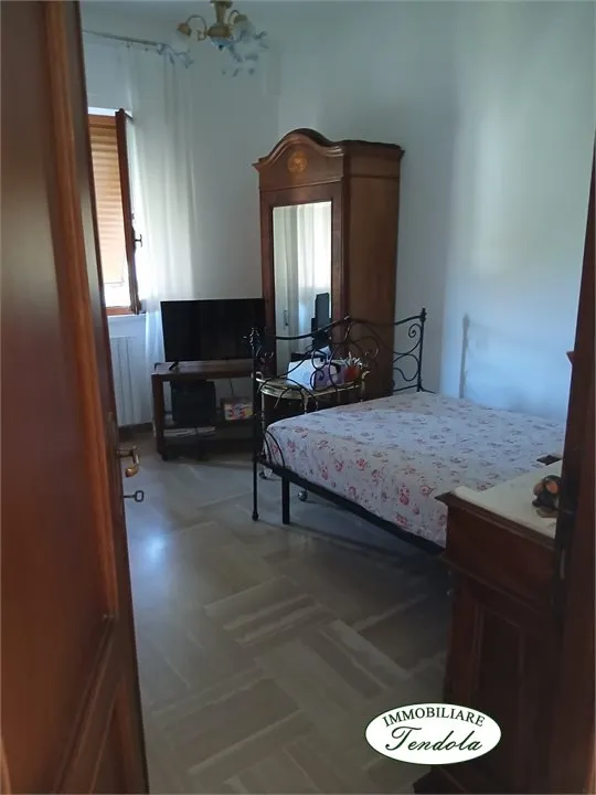 Appartamento in vendita a Fosdinovo - foto 5