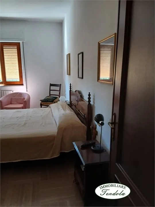 Appartamento in vendita a Fosdinovo - foto 6