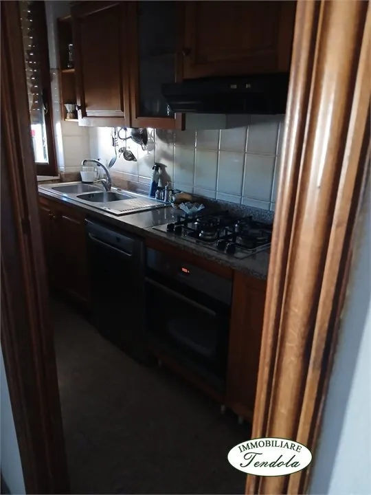 Appartamento in vendita a Fosdinovo - foto 7