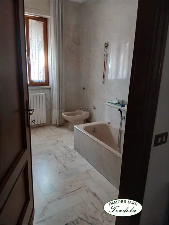 Appartamento in vendita a Fosdinovo - foto 8