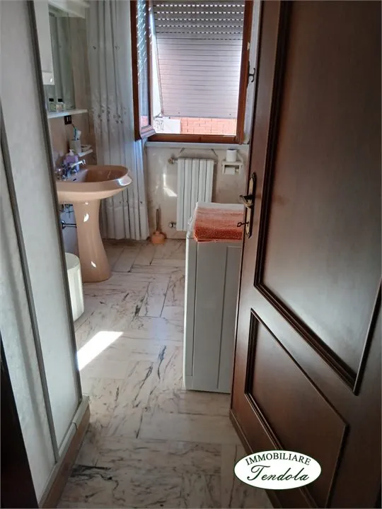 Appartamento in vendita a Fosdinovo - foto 9