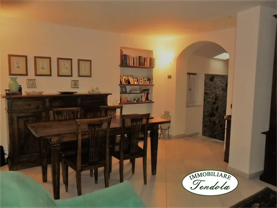 Casa indipendente in vendita a Castelnuovo Magra - Molicciara - foto 10