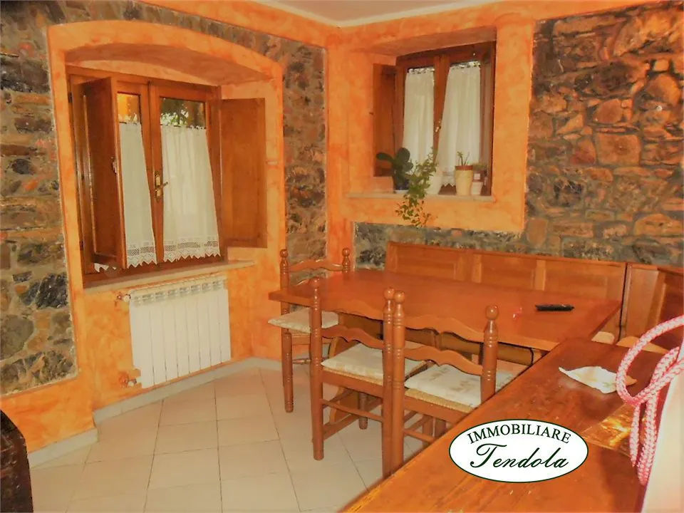 Casa indipendente in vendita a Castelnuovo Magra - Molicciara - foto 2